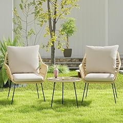 Dayaoutdoor pieces outdoor for sale  Delivered anywhere in USA 