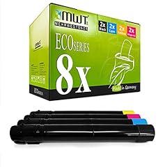 Mwt toner compatibile usato  Spedito ovunque in Italia 