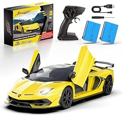 Aeroquest lamborghini remote for sale  Delivered anywhere in USA 