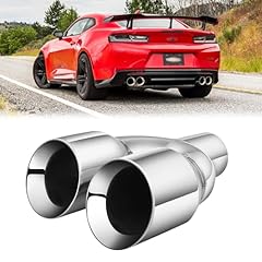 2pcs universal dual for sale  Delivered anywhere in USA 