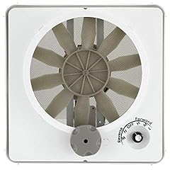 Vortex vent fan for sale  Delivered anywhere in USA 