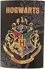 Scificollector hogwarts houses for sale  Delivered anywhere in UK