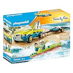 Playmobil family fun for sale  Delivered anywhere in UK