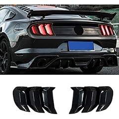 Tcz tail light for sale  Delivered anywhere in USA 
