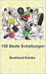 150 beste schaltungen gebraucht kaufen  Wird an jeden Ort in Deutschland
