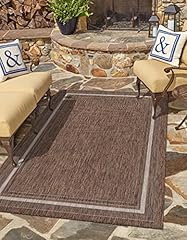 Unique loom outdoor for sale  Delivered anywhere in USA 