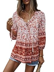 Cntsfs bluse damen gebraucht kaufen  Wird an jeden Ort in Deutschland
