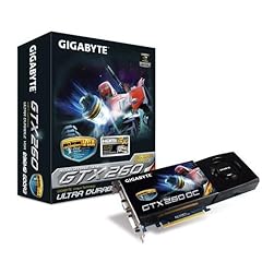 Gigabyte nvidia geforce for sale  Delivered anywhere in USA 