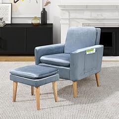 Iululu accent chair for sale  Delivered anywhere in USA 