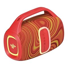 Stromberg groove portable for sale  Delivered anywhere in USA 