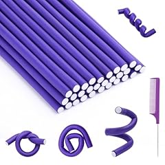 30pcs small foam for sale  Delivered anywhere in USA 