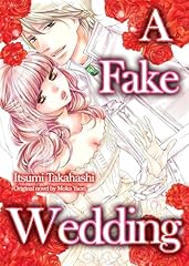 Fake wedding for sale  Delivered anywhere in USA 