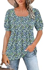 Wneedu tee shirt d'occasion  Livré partout en France