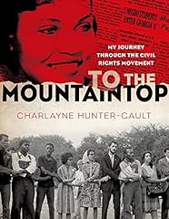 Mountaintop journey civil for sale  Delivered anywhere in USA 