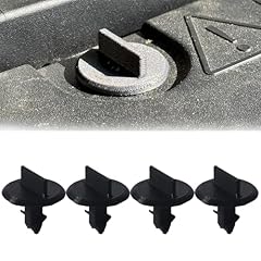 Trunk panel clips for sale  Delivered anywhere in USA 