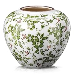 Mimorou green white for sale  Delivered anywhere in USA 