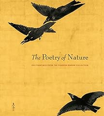 Poetry nature edo for sale  Delivered anywhere in USA 