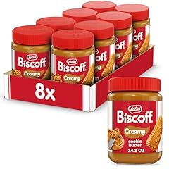 Lotus biscoff cookie for sale  Delivered anywhere in USA 