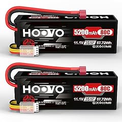 Hoovo lot batteries d'occasion  Livré partout en France