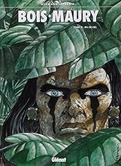 Oeil ciel d'occasion  Livré partout en Belgiqu