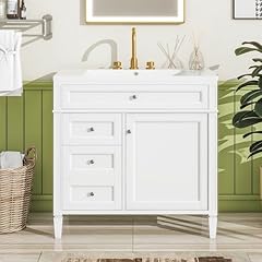 Merax inch bathroom for sale  Delivered anywhere in USA 