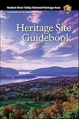 Hudson river valley for sale  Delivered anywhere in USA 