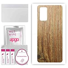 Apgo protective skin for sale  Delivered anywhere in UK