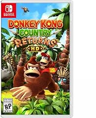Donkey kong country for sale  Delivered anywhere in USA 