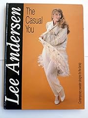 Casual knitting designs for sale  Delivered anywhere in USA 