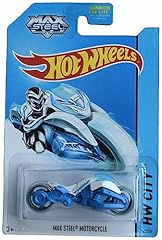 Hot wheels max for sale  Delivered anywhere in USA 