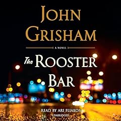 Rooster bar for sale  Delivered anywhere in USA 