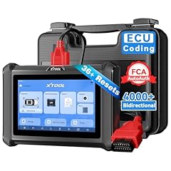 Xtool d7s bidirectional for sale  Delivered anywhere in USA 