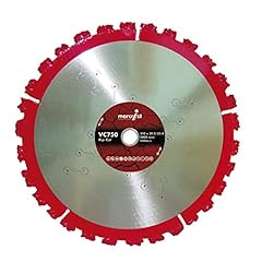 Marcrist vc750 300mm for sale  Delivered anywhere in UK