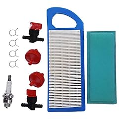 Air filter tune for sale  Delivered anywhere in USA 