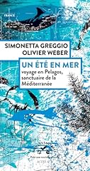 simonet d'occasion simonet d'occasion Livré partout en France