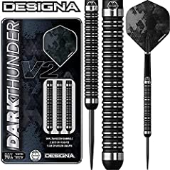 Designa darts d3536 for sale  Delivered anywhere in UK