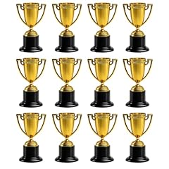 Jazrvr stück pokal gebraucht kaufen  Wird an jeden Ort in Deutschland