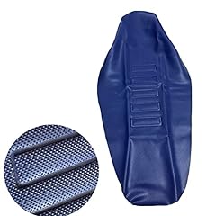 Carmoeignin motorcycle seat for sale  Delivered anywhere in USA 