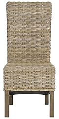 Safavieh home collection for sale  Delivered anywhere in USA 