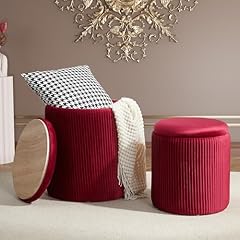 Royal windsor round for sale  Delivered anywhere in USA 
