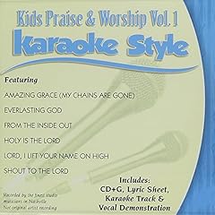 Daywind karaoke style for sale  Delivered anywhere in USA 
