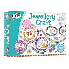 Galt jewellery craft for sale  Delivered anywhere in UK