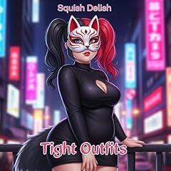 Tight outfits for sale  Delivered anywhere in UK