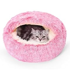 Calming dog beds for sale  Delivered anywhere in USA 