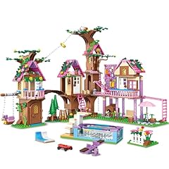 Tree house building for sale  Delivered anywhere in USA 