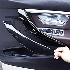 Nero f30 328i usato  Spedito ovunque in Italia 