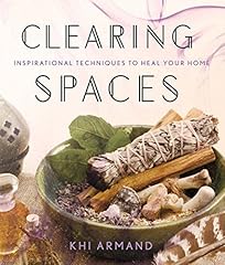 Clearing spaces inspirational for sale  Delivered anywhere in USA 