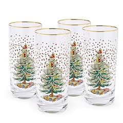 Spode christmas tree for sale  Delivered anywhere in USA 