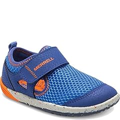 Merrell bare steps for sale  Delivered anywhere in USA 