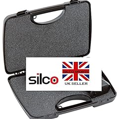 Silco sports hard for sale  Delivered anywhere in UK